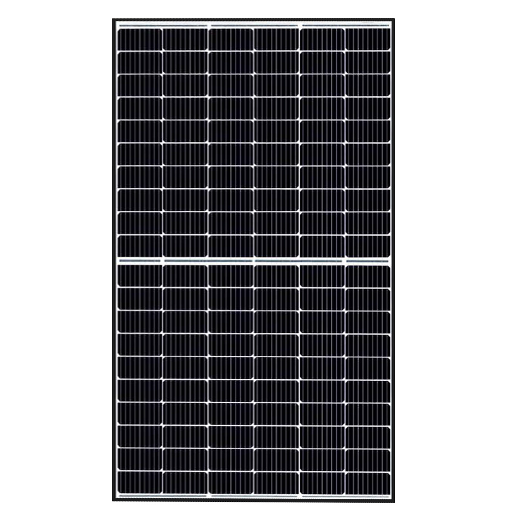 Renogy 320W 24V Mono Solar Panel