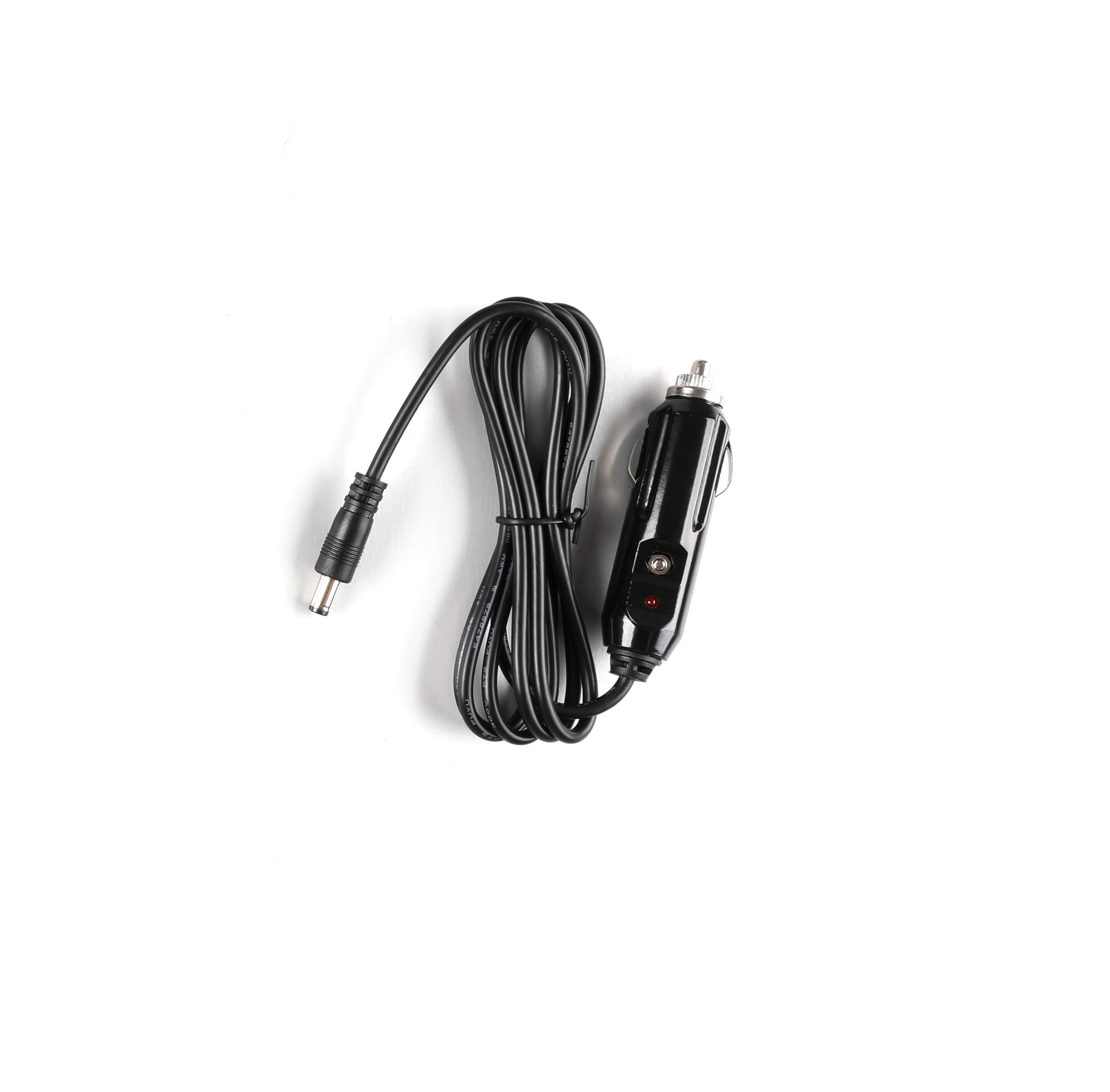 Car Charge Cable