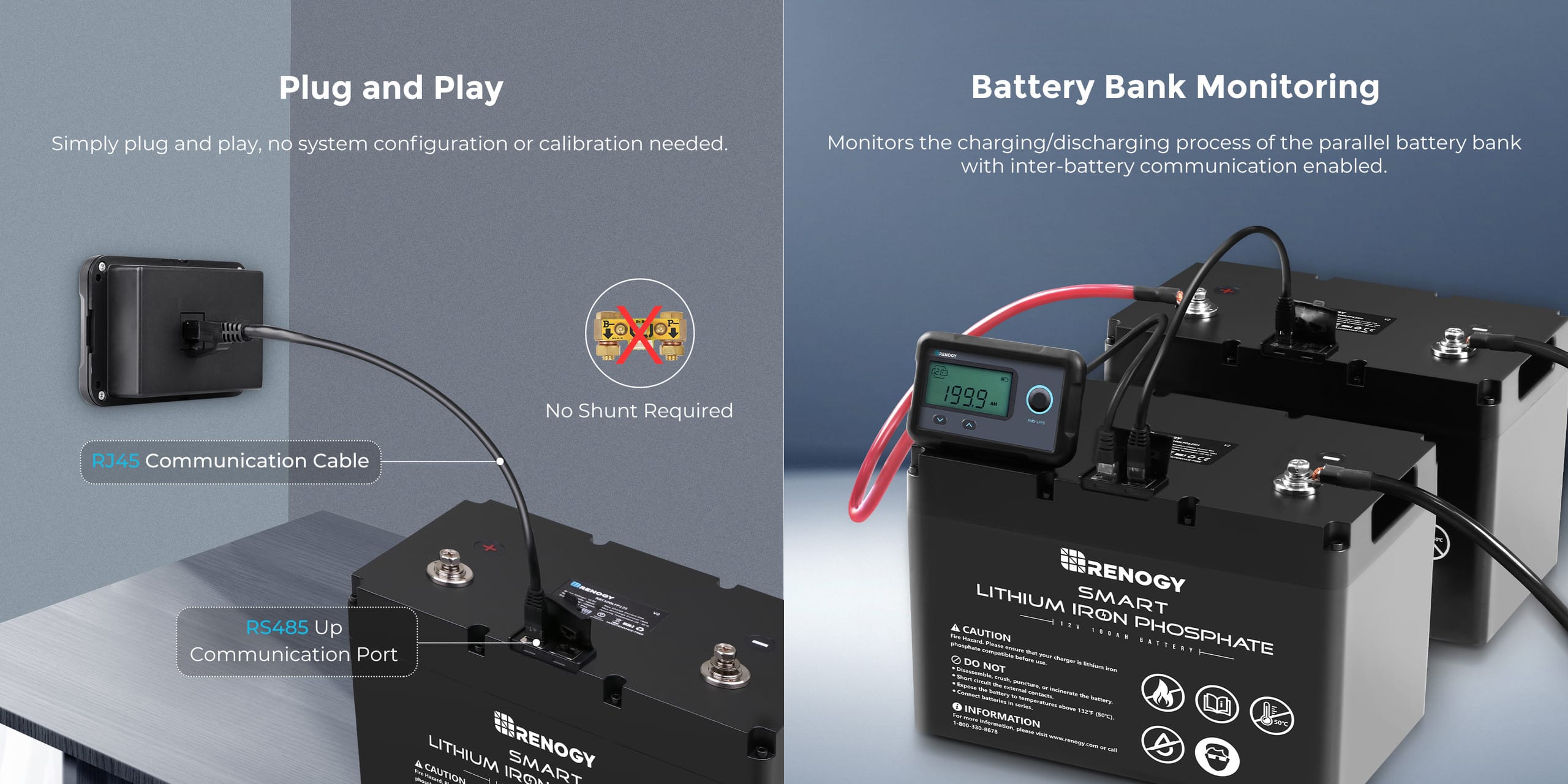 monitoring-screen-for-smart-lithium-battery-series-tuya.jpg